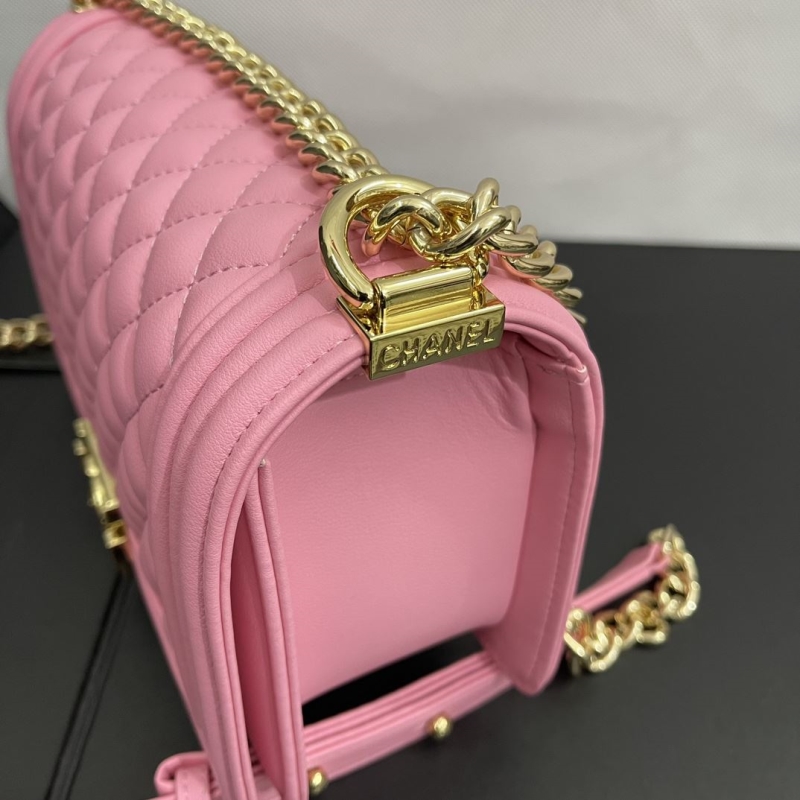 Ch**el leboy series bags